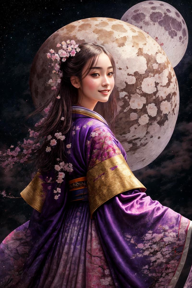 09165-2045061179-((Masterpiece, best quality,edgQuality))smiling,excited,solo,1girl, _edgEF, a woman in a purple (kimono) standing in front of a.png